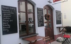 Studio Duch